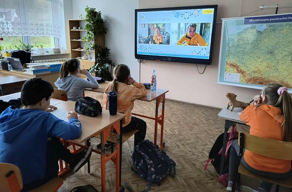 558500312 1284275660378508 6378923394229949410 n