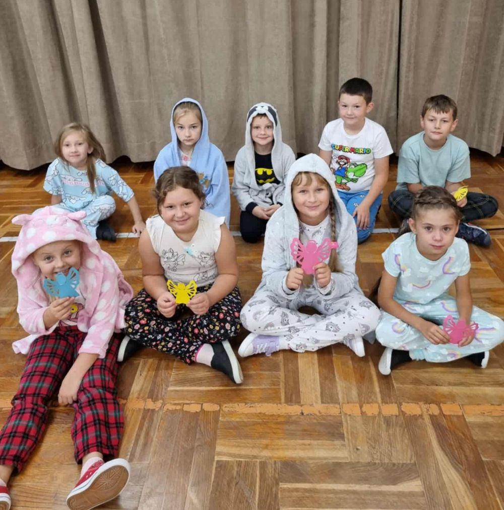 548525202 1262661392539935 2453380680065363390 n