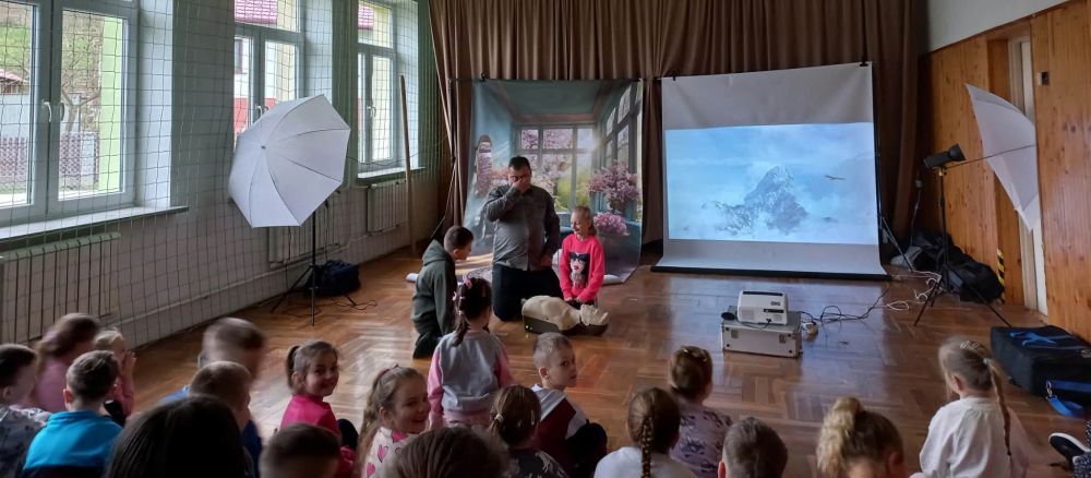 669037552 1435350565271016 5775358821206870136 n