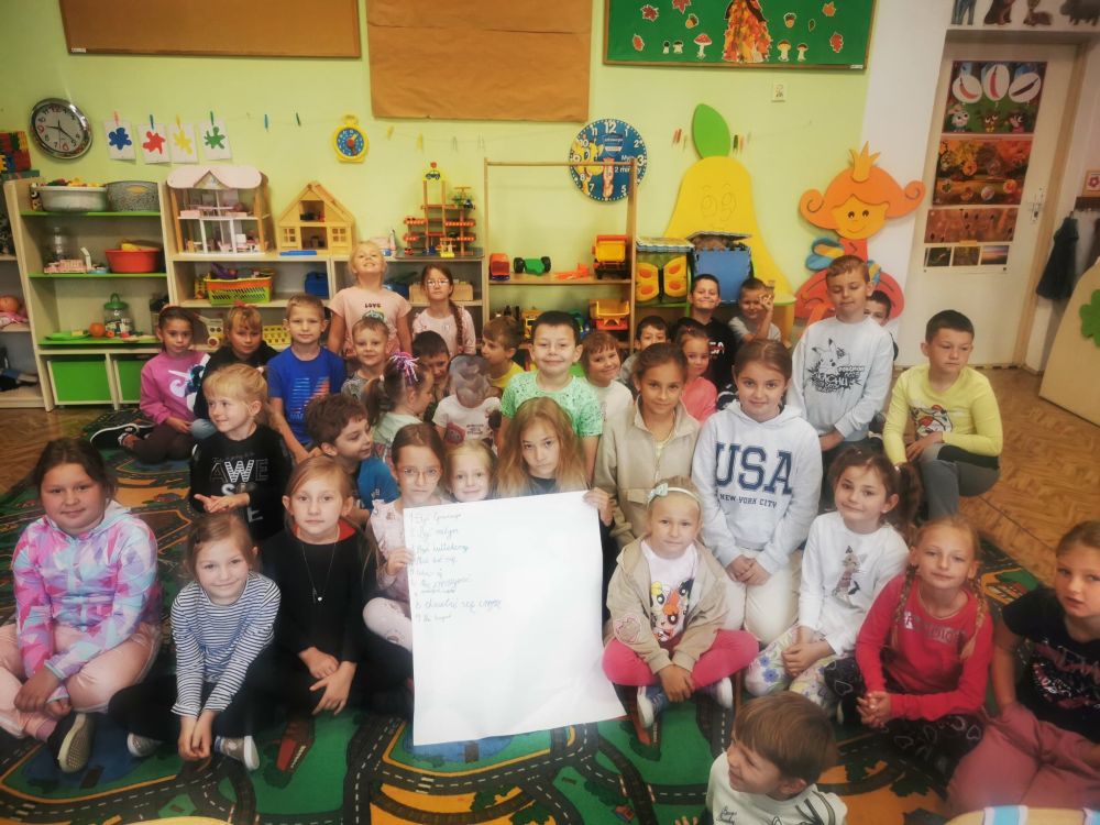 556782415 1274138421392232 2597970494104848426 n