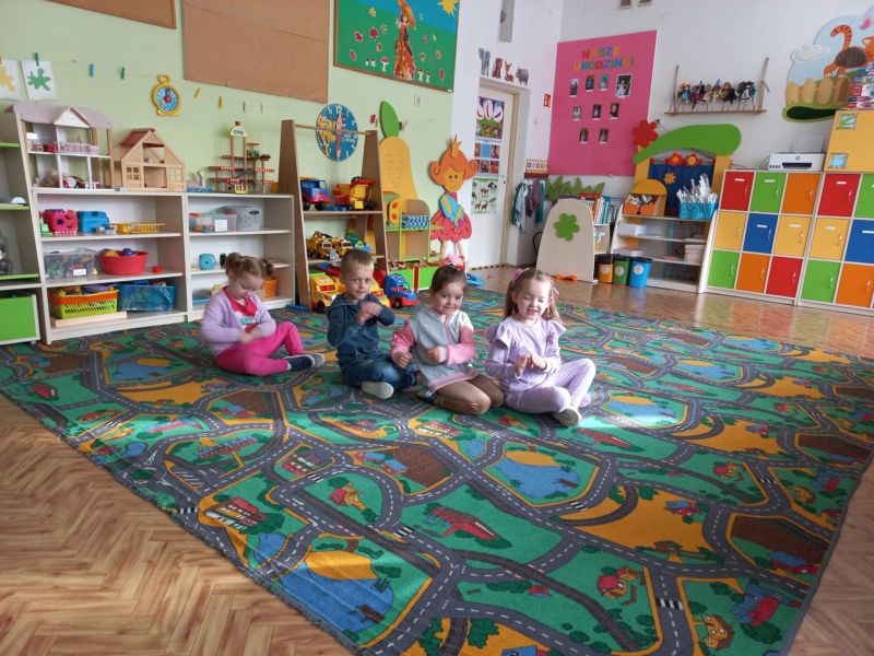 557533111 1278811534258254 1126663878128461001 n