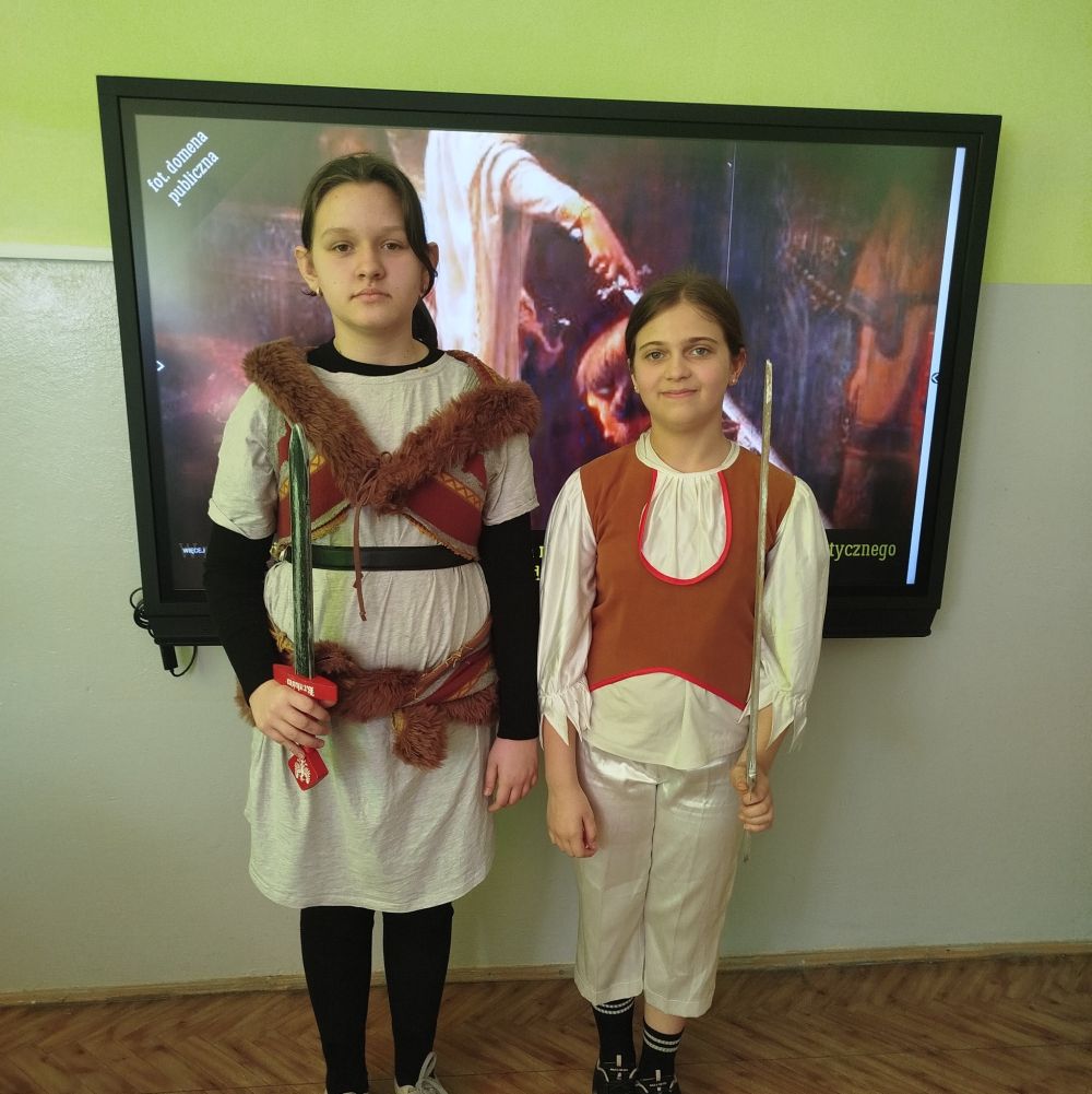 649086069 1407251188080954 9209390858551366063 n