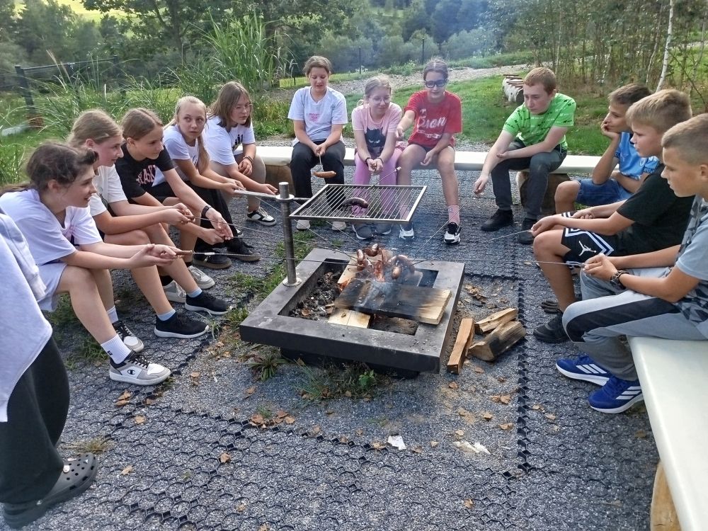 545364252 1256986369774104 261295861351725868 n