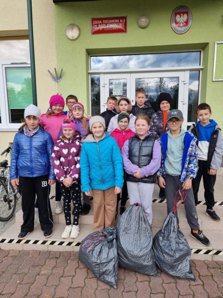 571215430 1295499525922788 413023947118918520 n