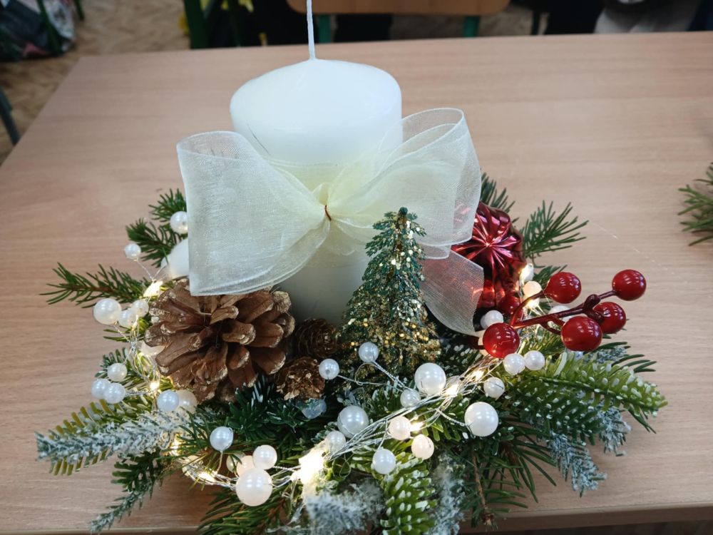 601841415 1342006541272086 8070542336477075897 n