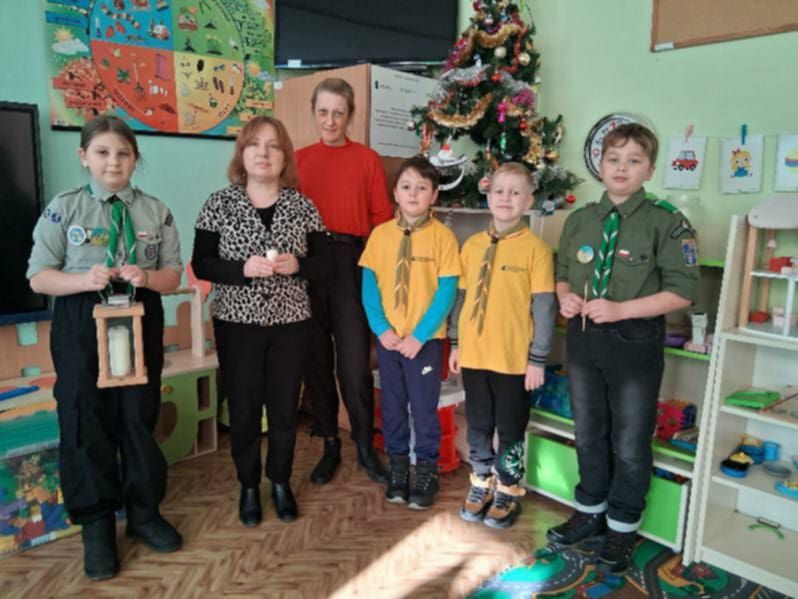 598671701 1768441541039635 6730428257953240931 n