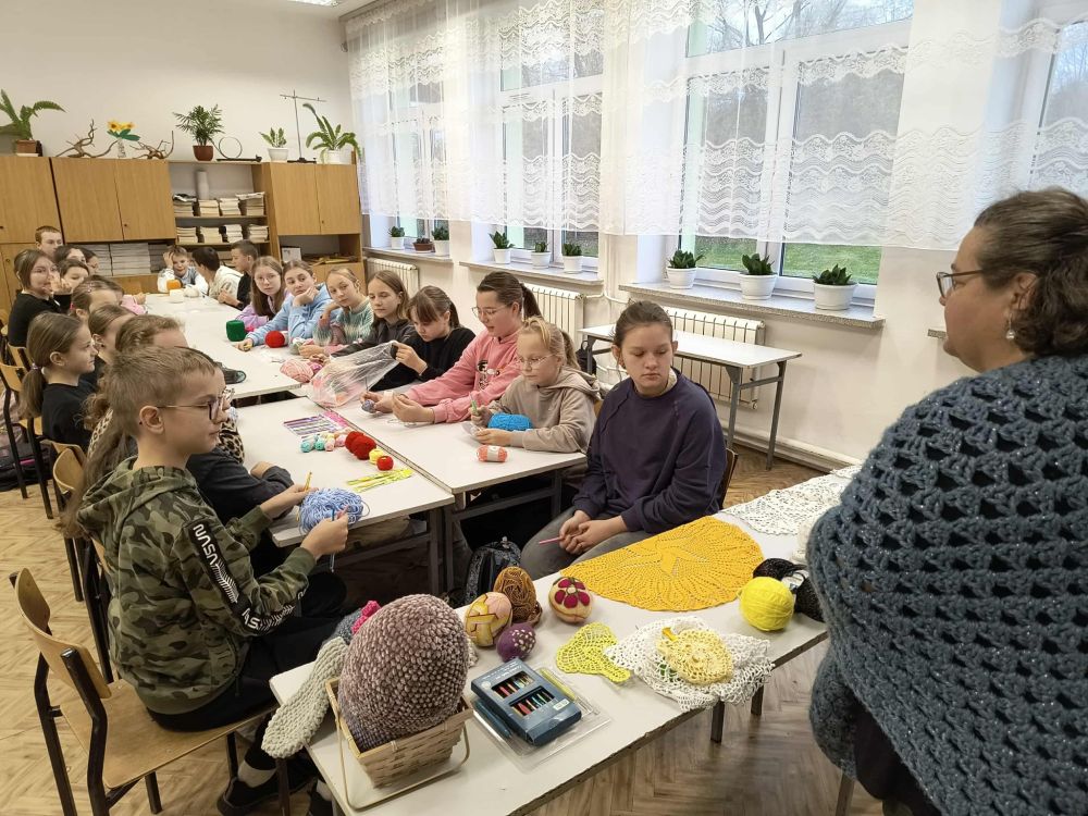 574577012 1306256121513795 7805195187220921620 n