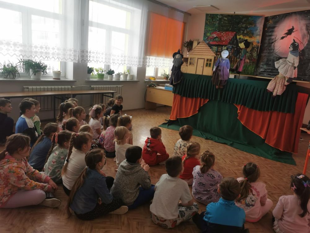 615490574 1363321705807236 5369254987152777656 n