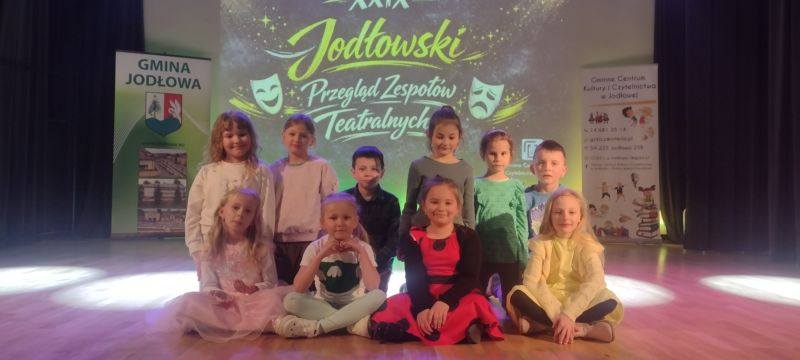 658515460 1425738839565522 1350178258115178985 n