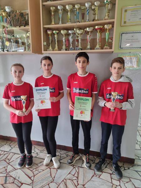 650038332 1410340591105347 7580657571112419360 n