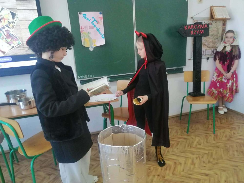 649110550 1407176441421762 2322603985771364442 n