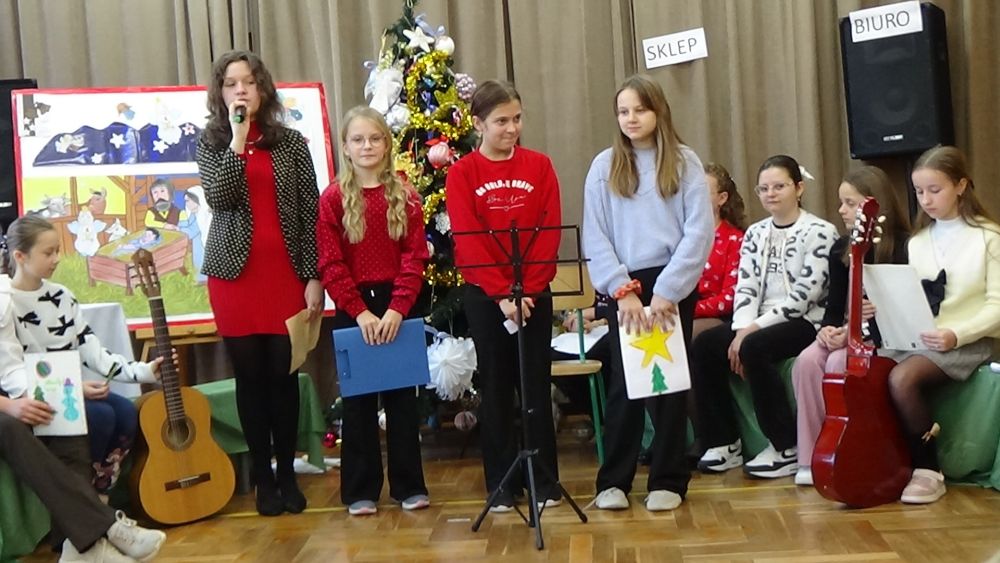 603007635 1343548224451251 533183323439608539 n