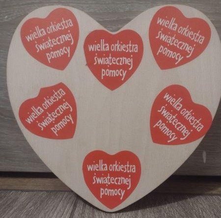 619258878 1373023581503715 4943116630653946871 n