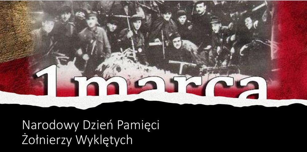 645853456 1404034585069281 2788753610818593998 n