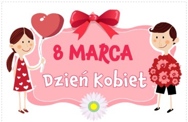 2229 dzien kobiet ban1