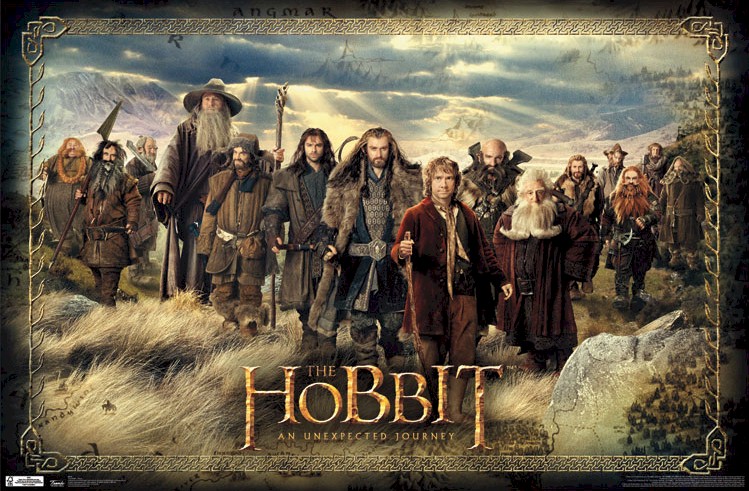 Hobbit