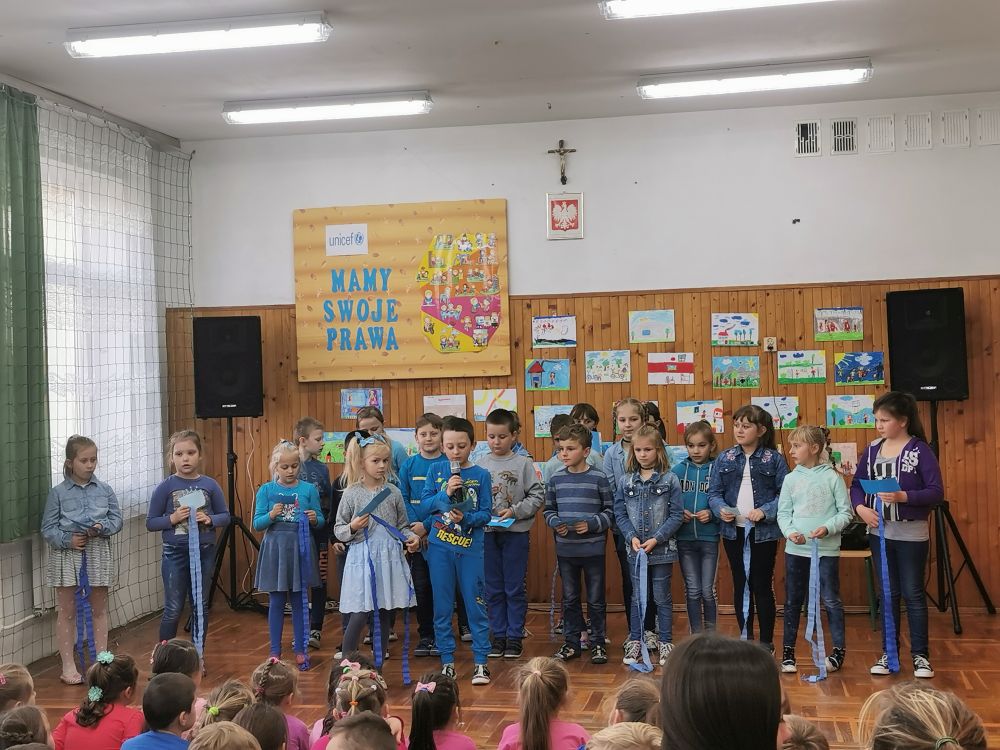 IMG 20191120 105347