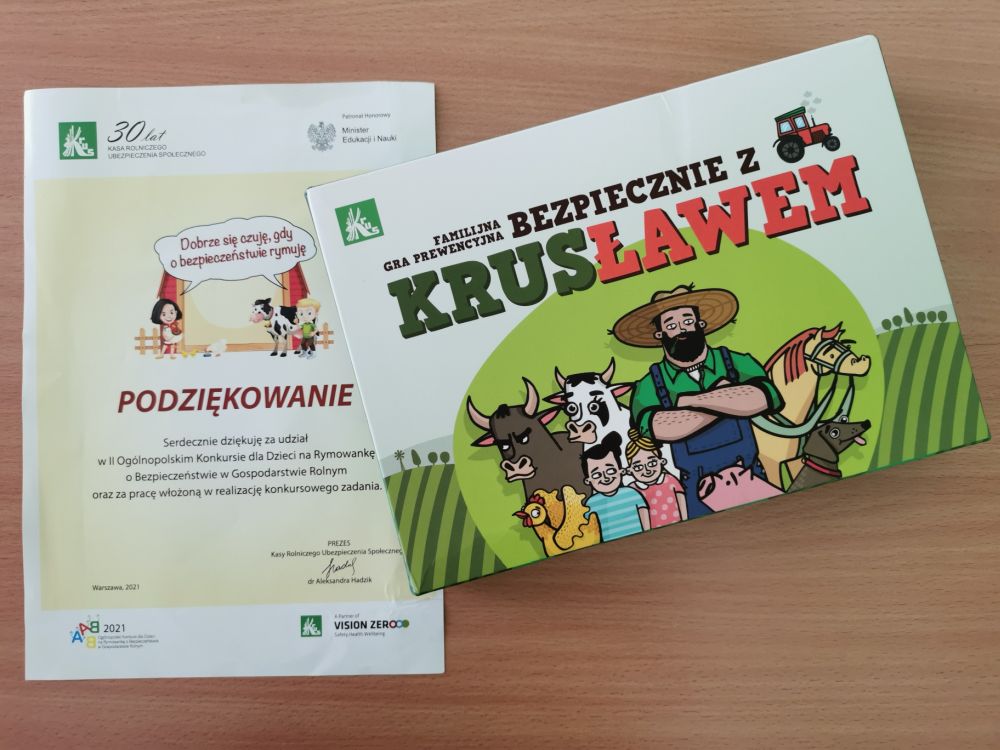 krus11