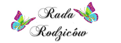 rada rodzicw