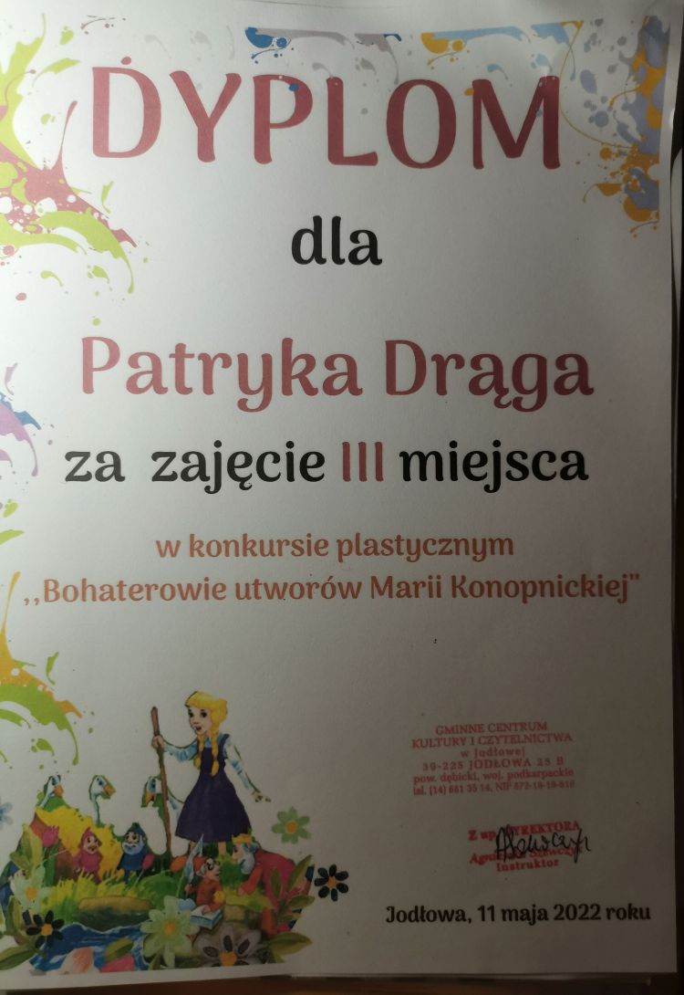 IMG 20220601 232419