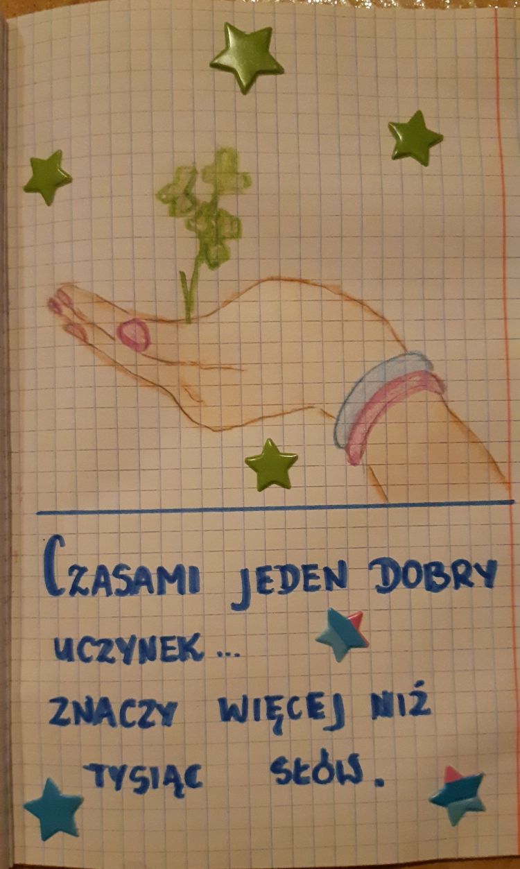 20220215 172816