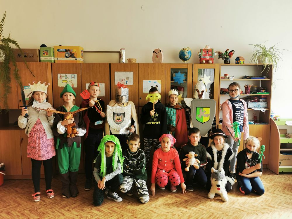 IMG 20220303 102718