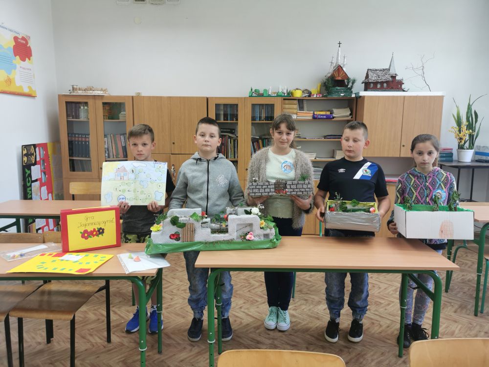 IMG 20220518 103919